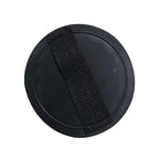 Exfoliating Scrub Bath Pads | Deep Cleanse & Brighten Skin | Durable Rubber Body Scrubber
