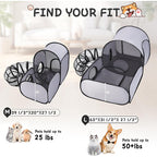 🐱 50% OFF NOW! 🧶 Large Cat Tunnel for Play and Lounging – Collapsible & durable – Perfect for hiding, chasing and napping – fun and cozy design 🐾✨